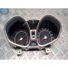 FORD INSTRUMENT PANEL FORD Fiesta 2008>2013 used