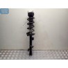AMMORTIZZATORE ANTERIORE SINISTRO FORD Fiesta 2008>2013 usato