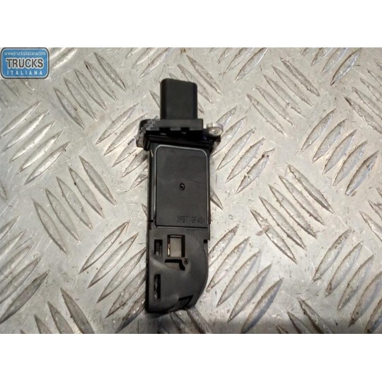 AIR-FLOW SENSOR FORD Fiesta 2008>2013 used