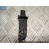 DEBIMETRO  FLUSSOMETRO FORD Fiesta 2008>2013 usato