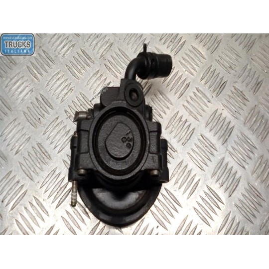 STEERING PUMP FORD van Transit 2000>2006 used