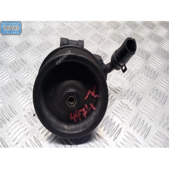 STEERING PUMP FORD van Transit 2000>2006 used