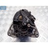 OPEL ALTERNATOR OPEL Agila A 2004>2007 used