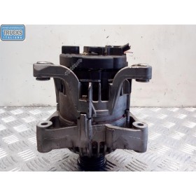 ALTERNATORE OPEL Agila A...