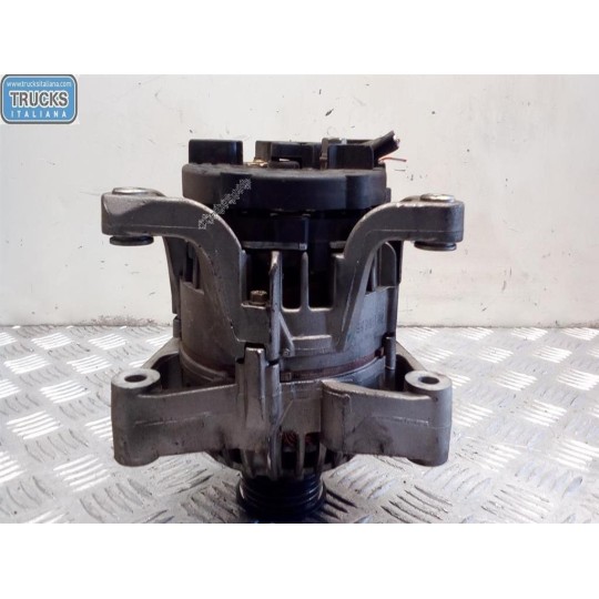 ALTERNATOR OPEL Agila A 2004>2007 used