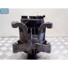 OPEL ALTERNATORE OPEL Agila A 2004>2007 usato