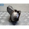 OPEL STARTER MOTOR OPEL Agila A 2004>2007 used