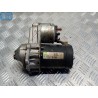 OPEL MOTORINO AVVIAMENTO OPEL Agila A 2004>2007 usato