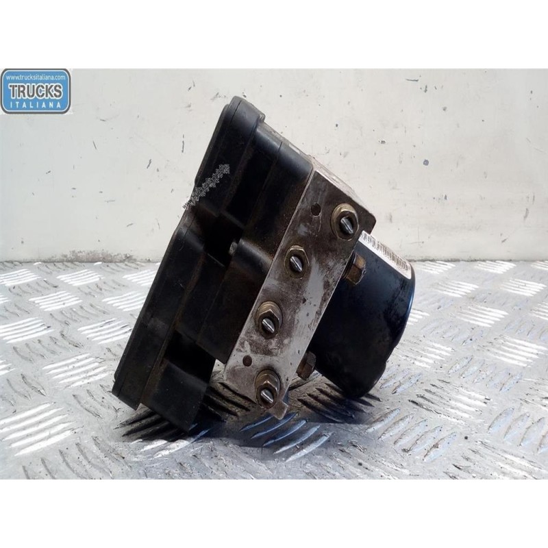 OPEL GRUPPO ABS OPEL Agila A 2004>2007 usato