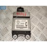 FORD van AIR BAG UNIT FORD van Transit 2000>2006 used