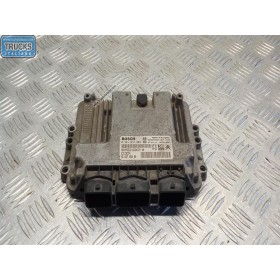 ENGINE UNIT FIAT van Scudo...