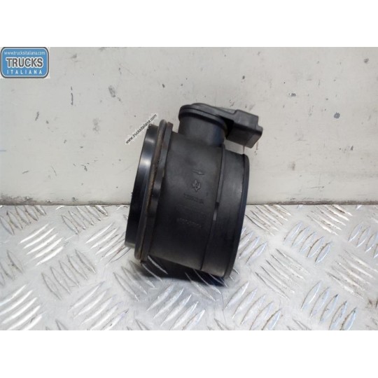 AIR-FLOW SENSOR FIAT van Scudo 2007> used