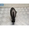 FIAT van AIR-FLOW SENSOR FIAT van Scudo 2007> used
