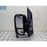 FIAT van RETROVISORE ELETTRICO SINISTRO FIAT van Scudo 2007> usato