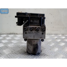 ABS SYSTEM FIAT van Scudo...