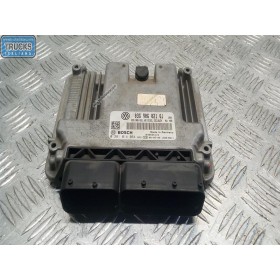 CENTRALINA MOTORE...