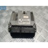 VOLKSWAGEN ENGINE UNIT VOLKSWAGEN Golf 5 2003>2008 used