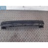 REAR CROSS BUMPER VOLKSWAGEN Golf 5 2003>2008 used
