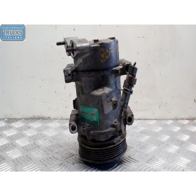 AIR CONDITIONER COMPRESSOR...