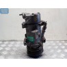 CITROEN COMPRESSORE ARIA CONDIZIONATA CITROEN Xsara Picasso 1999>2003 usato