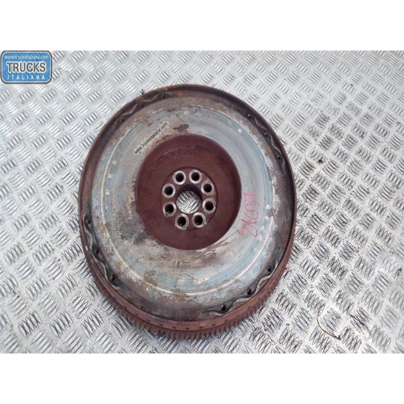 IVECO VOLANO IVECO Stralis 2003>2007 usato