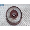 IVECO FLYWHEEL IVECO Stralis 2003>2007 used