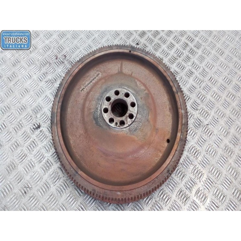 IVECO FLYWHEEL IVECO Stralis 2003>2007 used