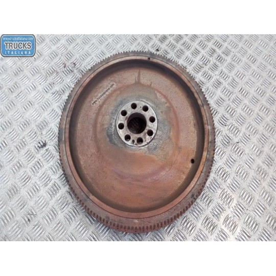 FLYWHEEL IVECO Stralis 2003>2007 used