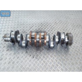 ALBERO MOTORE IVECO Stralis...