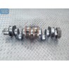 CRANKSHAFT IVECO Stralis 2003>2007 used