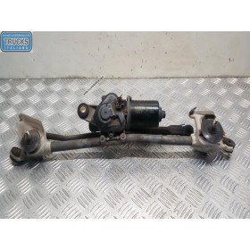 MOTORINO TERGI ANTERIORE...