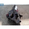 NISSAN GEARBOXES  NISSAN Micra 2003>2005 used