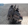 NISSAN GEARBOXES  NISSAN Micra 2003>2005 used
