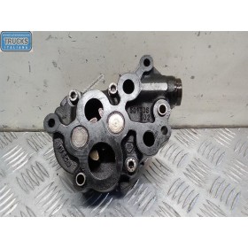 POMPA OLIO IVECO Stralis...