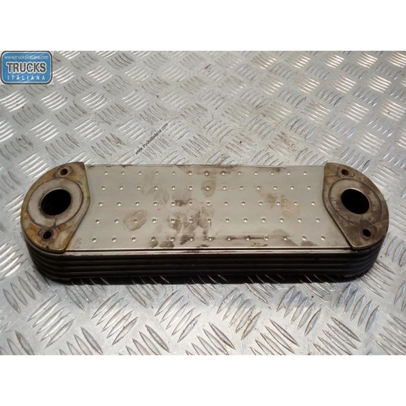 VOLVO truck HEAT EXCHANGER  VOLVO truck FH12 I 1993>2002 used