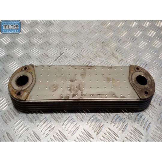 SCAMBIATORE DI CALORE VOLVO truck FH12 I 1993>2002 usato