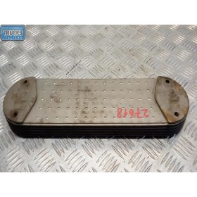 HEAT EXCHANGER  VOLVO truck...