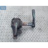 GRUPPO DIFFERENZIALE ANTERIORE MITSUBISHI Pajero 1989>1991 (L040) usato