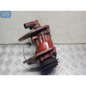 AIR CONDITIONER COMPRESSOR...