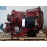 IVECO AUTOMATIC GEARBOXES  IVECO EUROTECH used