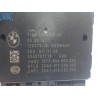 BMW VARIOUS CONTROL UNITS  BMW Serie 3 (F31) SW 2011> used