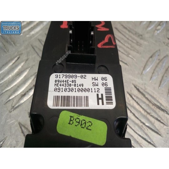 VARIOUS SWITCHES AND BUTTONS A
 BMW Serie 5 (F10/F11) 2010> used