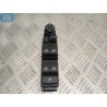 BMW VARIOUS SWITCHES AND BUTTONS A
 BMW Serie 5 (F10/F11) 2010> used