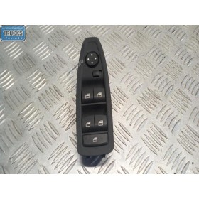 INTERRUTTORI E PULSANTI...