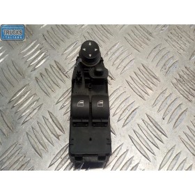 VARIOUS SWITCHES AND...