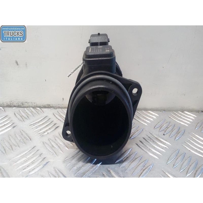 RENAULT AIR-FLOW SENSOR RENAULT Clio 2005>2009 used