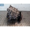 NISSAN DISTRIBUTOR NISSAN Patrol 1989>1994 used