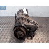 NISSAN DISTRIBUTOR NISSAN Patrol 1989>1994 used