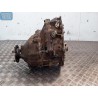 NISSAN DISTRIBUTOR NISSAN Patrol 1994>1998 used