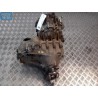 NISSAN DISTRIBUTOR NISSAN Patrol 1994>1998 used